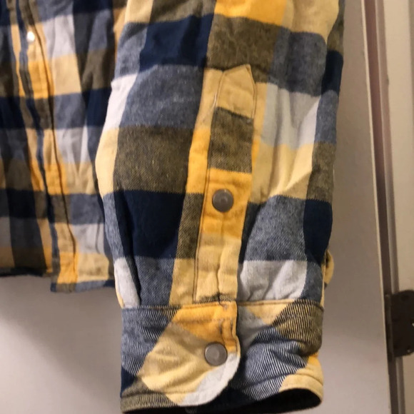 Eastern Mountain Sports Jacket - Picture 7 of 9